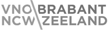 VNO NCW Brabant Zeeland