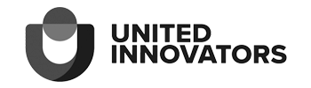 United Innovators